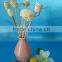 circumflex rattan reed diffuser stick D3L24 hot sale