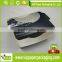 FACTORY DIRECT SALE PAPER FOOD PACKAGING BOX SUSHI BOX