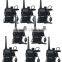 Baofeng Vhf Uhf Baofeng Uv-5r Dual Band Ham Radio 5W Two Way Radios