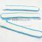 Disposable Foley Catheter Holder