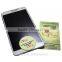 mobile phone led light sticker