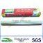 Best Sell Products Aluminum Foil Packing Paper Roll