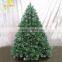 Best products for import twinkle tree light