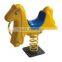 spring rocking rider for kids