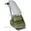 hand use wood floor use sander machine