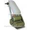 hot sales wood floor belt sander