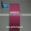 High Strength Cheap Custom Duct Tape Printed