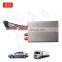 mini gps tracker car tracking gps Q5