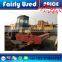 Used CA51 Road Roller of CA51 Dynapac Road Roller ,CA51 Road Roller 18 Ton for Sale