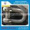 marine supplies JNML
