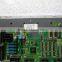 fanuc keyboard A02B-0236-C231,fanuc control panel