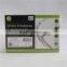Design Custom Window Business Manila Envelope