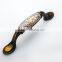 Antique style furniture handle,cabinet handle,pull handle