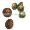 Eco-Friendly Custom Made Metal Swivel Sewing Buttons
