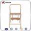camp fold aluminium tubular catwalk ladder professional
