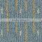 Good Flexibility Dry Quickly Removable Home Carpet