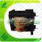 ET28 for current transformer Common Mode Line Filter Inductor