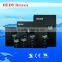 HD700 VFD drives 250KW 280KW AC drives