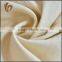 High quality pure bulk linen fabric for men shirt made in china
