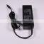 19v 4.74a 5.5*2.5mm 90w laptop power adapter for LG