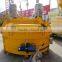 planetary gear motor 32mm planetary gear motor 5 litre planetary mixer