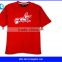 china factory direct sale cheap cotton t-shirt