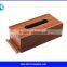 Custom Printed Timber Pushing Cover Box Market Wholesale Goods