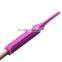 new arrival and fashion silicone spatula,silicone head with wooden handle custom spatula                        
                                                Quality Choice