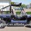 1100cc EPA 4WD UTV
