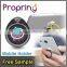 Free sample_Propring 360 degree rotation cheap reusable mobile ring stand