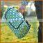 Best Workcraft 150*200Cm Custom Logo Travel Blanket