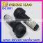 OEM On Sale Screws Allen Head Button