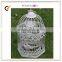 Handicraft Wrought Metal Square Antique Bird Cages Manufacture