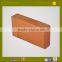 200*100*50mm colorful sintered brick pavers