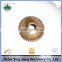 Hot sell OEM quality auto clutch disc