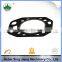 cylinder head gasket for diesel engine