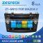 ZESTECH GPS digital media player 2 din car dvd For MAZDA 3 2010-2013 with Win CE 6.0 system 800MHz 3G Phone GPS DVD BT