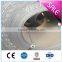 45#/S45C/1045 steel sheet factory supply hot sale high quality