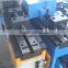 Factory direct sale cnc pipe bending machine