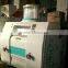 triple roller mill