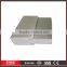 Lowes Price WPC Vinyl Mull Post T Shape