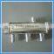 3 Working Station High Frequency Induction Soldering Coaxial Splitter Lid Machine (JL)