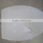1051 stainless steel hinge water closet toilet wc lid cover