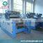 Carding Machine/Textile/Sheep/Wool/Cashmere/High efficiency/Better price