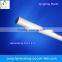 PET+EVA Roll Laminating Film