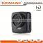 Ambarella A7 super HD DVR user manual fhd 1080p car camera