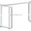 Classic Design Personalized Bench Desk