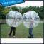 bubble soccer ball inflatable bubble soccer cheap price for sale
