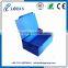 Hot Sale Corrugated Plastic Storage Container
