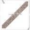 Loop Brush Fringe For Sofa Pillow Decorative
